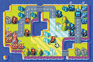 Illustration for article titled The 15 best videogames of the ’00s